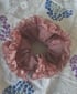 Cherry Bakewell Scrunchie  Image 2