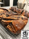 Gourmet Chocolate Hollywood Babka Free shipping