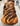 Gourmet Chocolate Hollywood Babka Free shipping