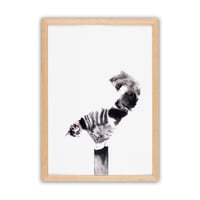 Image 1 of Print medium Kat 1