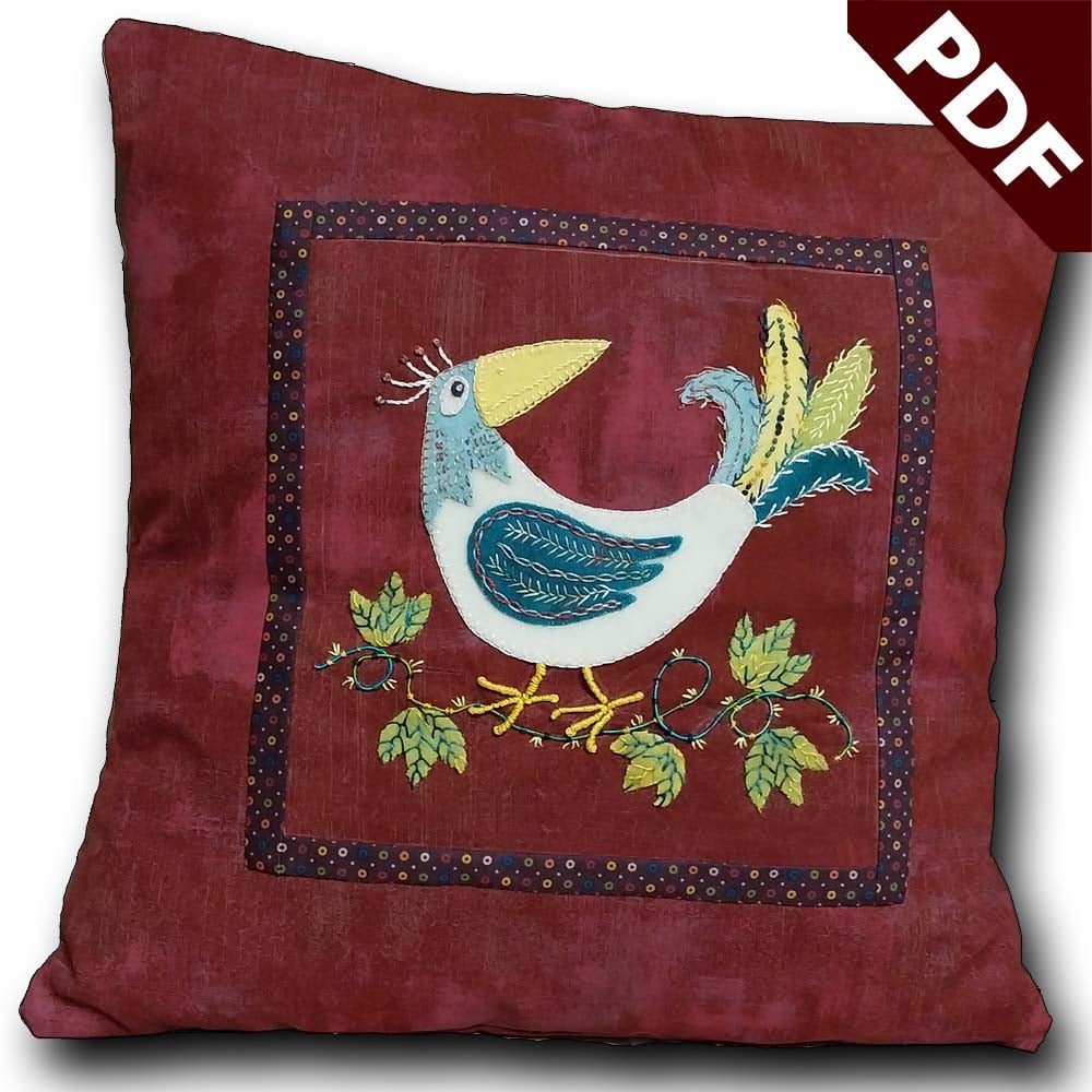 Image de ZANZIBAR - PDF dame de la forêt