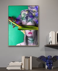 Image 4 of HYACINTH 