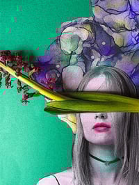 Image 1 of HYACINTH 
