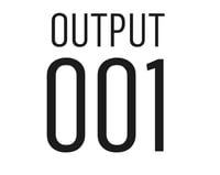 Output 001 (PDF)