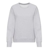 WOMENS GREY SWEATER