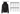 B-Line Recordings KISTA HANDSTYLE Hoodie