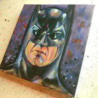 Image 2 of Batman 89