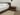 Low Profile Platform Bed | Solid Walnut | Solid White Oak | Handcrafted 