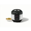 CulinaryMaster Pro 8.5-Quart Multi-Function Electric Cooker