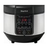 CulinaryMaster Pro 8.5-Quart Multi-Function Electric Cooker