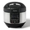 CulinaryMaster Pro 8.5-Quart Multi-Function Electric Cooker