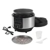 CulinaryMaster Pro 8.5-Quart Multi-Function Electric Cooker