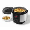 CulinaryMaster Pro 8.5-Quart Multi-Function Electric Cooker