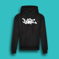 Image 1 of B Line Handstyle 2024 Hoodie