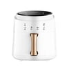 AeroCrisp Pro 8L Large Capacity Digital Air Fryer