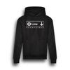 B-Line Recordings O.G Hoodie