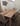 White Oak Farm Table | Walnut Farm Table | Solid White Oak | Solid Walnut | Solid Cherry