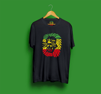 Image 1 of Babylon (Lion Front)