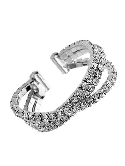 Design Ring Cuff