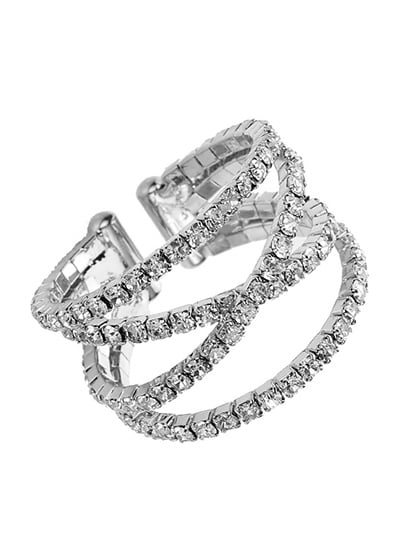 Design Ring Cuff