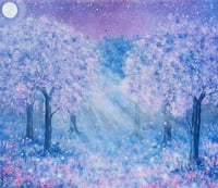 Image 1 of Forest of Dreams