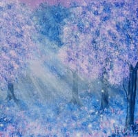 Image 2 of Forest of Dreams