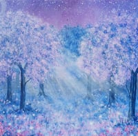 Image 3 of Forest of Dreams