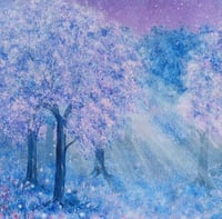 Image 4 of Forest of Dreams