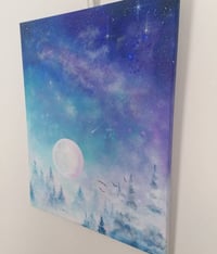 Image 4 of Moonlight's Glow