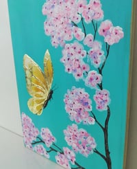 Image 4 of Butterfly Bloom