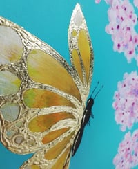 Image 5 of Butterfly Bloom