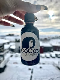 Image 4 of Elderberry Syrup 