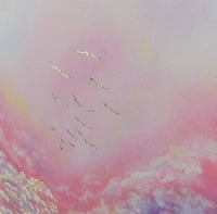 Image 2 of Cotton Candy Dreams