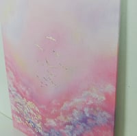 Image 4 of Cotton Candy Dreams