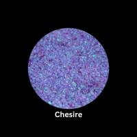 Image 5 of Opal Clover | Mini Opal Clover Crystals | Opal Clover Crystal Gems | Premium Opal Clover
