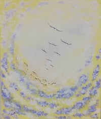 Image 1 of Sherbet Lemon Breeze