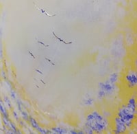 Image 4 of Sherbet Lemon Breeze