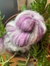 BunOff! Colorful Mohair Edition