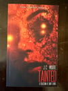 Tainted: A Collection Of Short Stories - SIGNED PAPERBACK