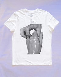 Vício | BW | T-Shirt