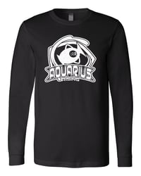 Image 2 of Aquarius Rising