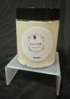 MANGO SHEA BUTTER