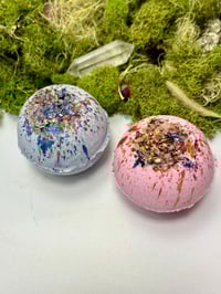 Image 1 of All Age Bath Bombs
