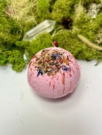 Image 2 of All Age Bath Bombs