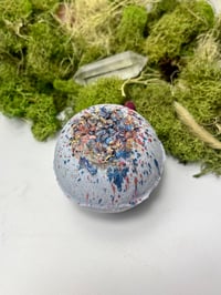 Image 3 of All Age Bath Bombs