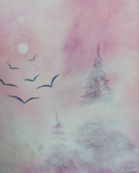Image 2 of Twilight Hour