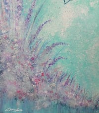 Image 3 of Peppermint Ice