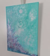Image 5 of Peppermint Ice
