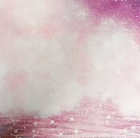Image 3 of Cloud dreamer