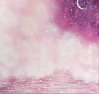 Image 2 of Cloud dreamer